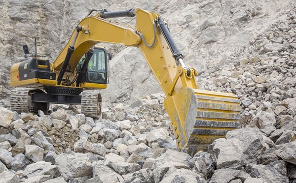 如何延长挖掘机斗齿的使用寿命来增加效益