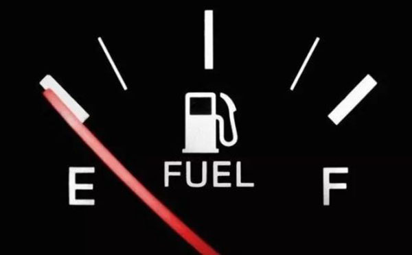 挖掘机油耗高的原因是什么