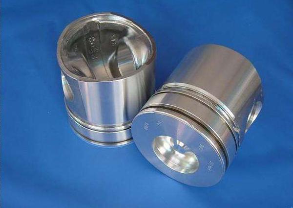 90cbf107ff164c159b452b7cc628219f.jpeg 90cbf107ff164c159b452b7cc628219f.jpeg