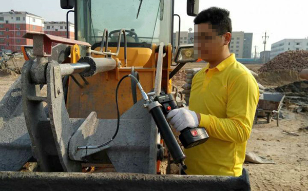 v2-1b246e51ee6a5407c75ca3c1c46fd750_hd.jpg v2-1b246e51ee6a5407c75ca3c1c46fd750_hd.jpg