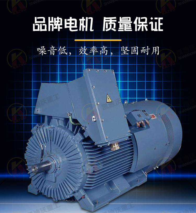 08型锂电小挖机