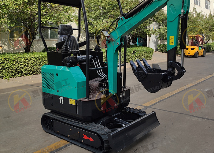 小型挖掘机概述,小挖机简介,认识小挖机 小型挖掘机概述,小挖机简介,认识小挖机